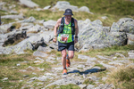 Kentmere-697