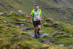 Kentmere-961