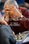 Guernsey Chess Festival 2022-102