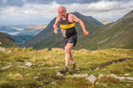 Seat Sandal-590