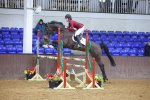 SBM_002589