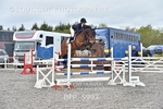BPP_5993