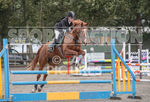 North Showjumping_2016-24