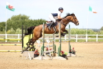 SBM_004190