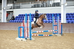 SBM_005924