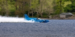 BLUE1780