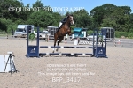 BPP_3417