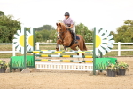 SBM_002637