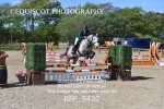 BPP_5432