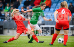 Ladies Muratti 2023-11