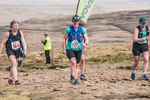 Pen-Y-Ghent-1295