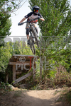 MTB Gravity Series 2022_ROUND-5-44
