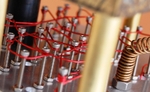 Rewired (brain?)