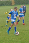 DSC05390