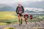 Skiddaw-364