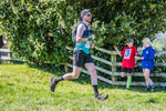 The Finish-632