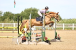 SBM_004173