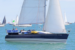 170701 PINGU GBR7564T RTI_3878