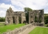 Dundrennan Abbey