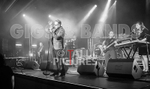 Harry Dean Junior and the New Breed-32