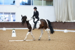 SBM_003565