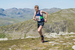 Duddon Long-164