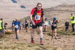 Pen-Y-Ghent-1235
