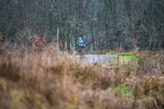 HTE Kielder Duathlon-1233