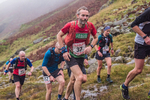 Langdale-447
