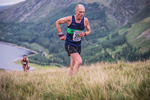 Steel Fell-249