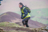 Causey Pike-804
