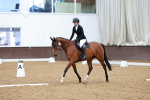 SBM_002731