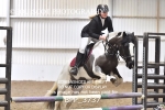 BPP_3737