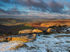 Higger Tor