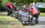 Hillclimb_25-05-2015_CAR-73