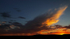 Accommodation Hill SunSet-3-0182