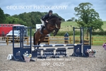 BPP_0625