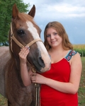 carolyn_011