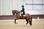 SBM_002683
