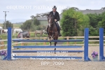 BPP_7099