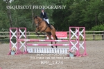 BPP_1374