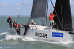 170731 NO RETREAT GBR9033R 1Y3A8625_Ed