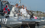 Powerboat Parade_2014-51