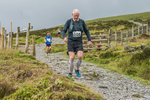 Skiddaw-1011
