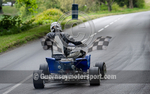 2022 Two-Day Hillclimb_Quad-19