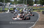 Kart_Inter Island 2016-125