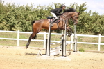 SBM_004403