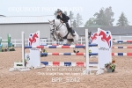 BPP_5242