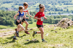 Coniston Junior-131