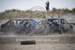 Autocross_18-10-2020-23